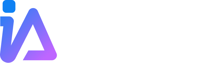 IAMachine Logo